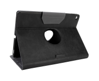Targus VersaVu® Classic Case iPad Pro 12,9" czarny - 376722 - zdjęcie 9